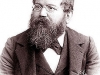 Steinitz