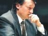 Karpov