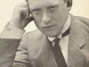 Alekhine