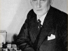 Alekhine
