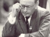 Botvinnik