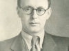Botvinnik