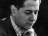 Capablanca