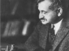 Lasker