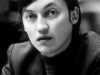 Karpov