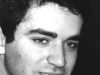 Kasparov
