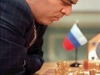 Kasparov