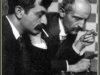 Lasker