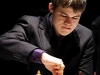 Carlsen