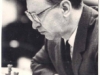 Smyslov