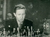 Smyslov