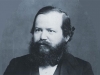 Steinitz