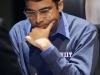 Anand