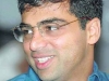 Anand