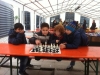 Elementare A. da Rosciate - Squadra B maschile