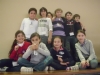 cimg0654