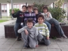 cimg0665