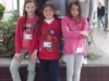 cimg0668