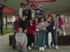 cimg0670