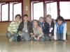 cimg0685