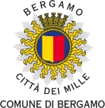 logo Comune BG