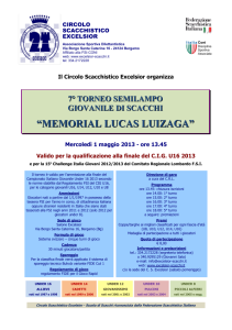 7 memorial luizaga
