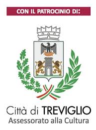 patrocinio Treviglio