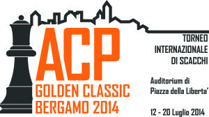 ACPBergamo