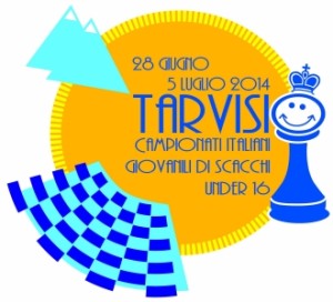 tarvisio_2014