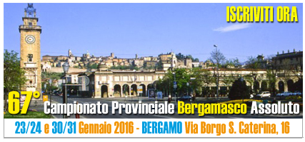 provinciale2016