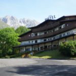 hotel_larosa_estate_600