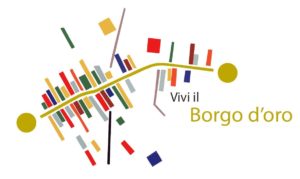 Vivi il Borgo d'Oro