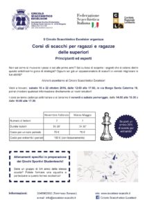 Volantino-corsi-liceo-6-page-001