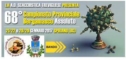 provinciale2017