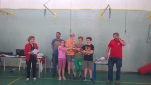 premiazione-trofeo-coni-2017